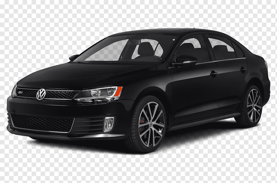 JETTA 2015 MODEEL